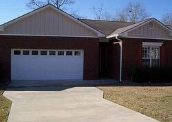  Candle Brook Dr