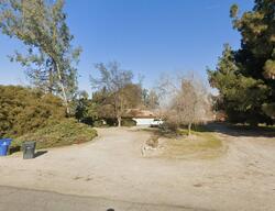  W Dinuba Ave