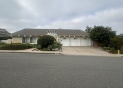  Edgehill Dr