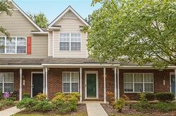  Petrea Ln