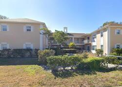  Bardmoor Blvd Apt 201