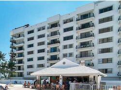  Collins Ave Apt 530