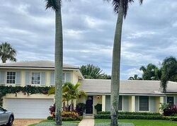 Palm Beach