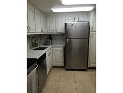  Ne 34th Ct Apt 614