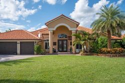  Cypress Park Dr