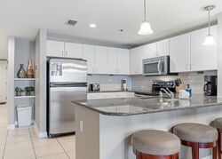 Front Beach Rd Unit 1