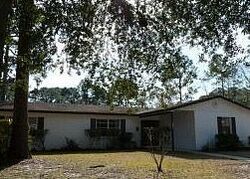  Nw 57th Pl