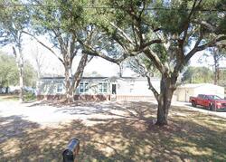  Hammock Rd