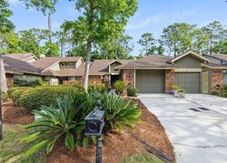  Wells Landing Dr