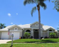  Cobblestone Ln