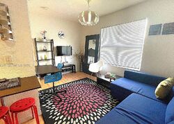  Collins Ave Apt 207