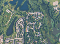  Oak Valley Dr