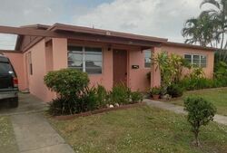  Greenbrier Dr