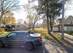  Kaskaskia Ave