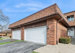  Woodhollow Dr