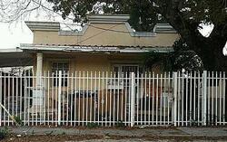  Nw 14th Ave