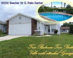  Beecher Dr E Apt D