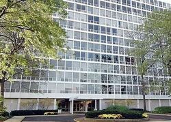  E 32nd St Apt 803