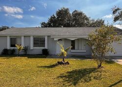  S Edgewater Cir