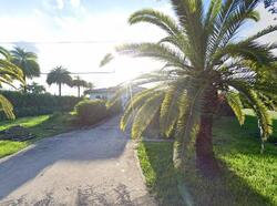  Sw 169th Ave