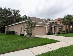  Coventry Grove Cir
