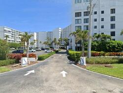  S Ocean Blvd Apt 406