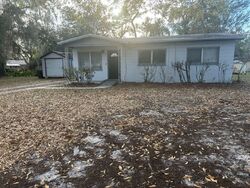  Woodland Ave