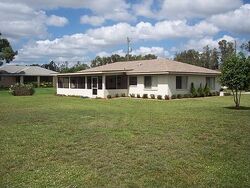  Caloosa Rd