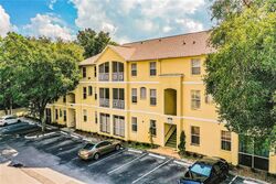  Sunridge Palms Dr Apt
