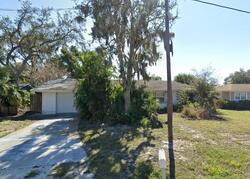  Palmetto Rd W