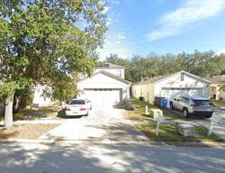  Blackmore Dr