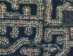  Collonade Dr