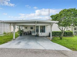  Highway 27 Lot 19