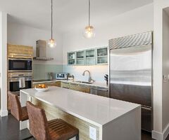  N Bayshore Dr Apt 290