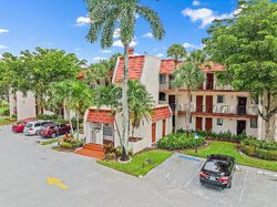  Trevi Ct Apt 101