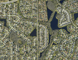  Village View Dr