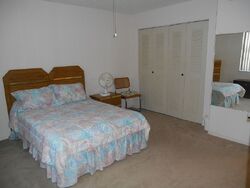  Russell Ln Apt 324