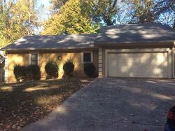  Collier Dr Nw