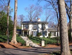  Blackland Rd Nw