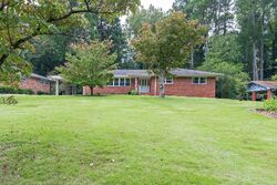  Arrowood Dr