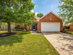  Canyon Valley Dr