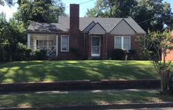  Suwanee Ave