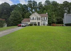  Park Ridge Ln