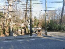  Peachtree Dunwoody Rd