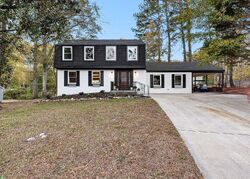  Charter Oak Ct