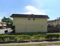  Sw 41st St