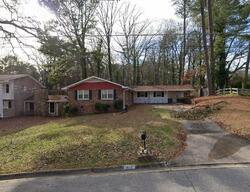  Valley Ridge Dr Sw