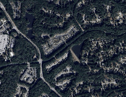  Rock Creek Dr