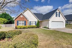  Weeping Willow Ln