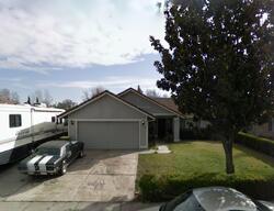  Ector Way